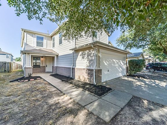 3rd image of 11414 Flying Geese Ln