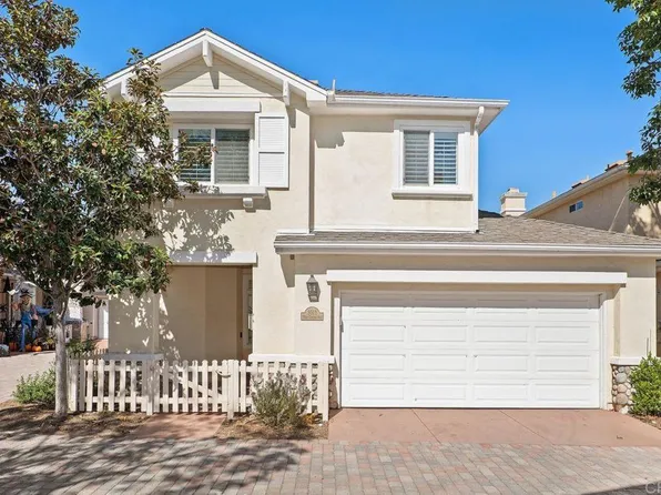 3015 W Canyon Ave, San Diego, CA 92123