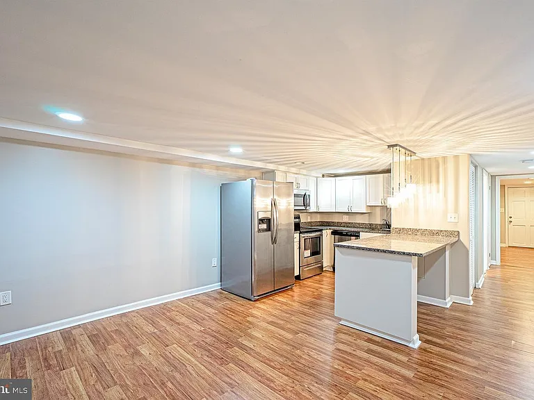 1535 Gales St NE — Photo 19