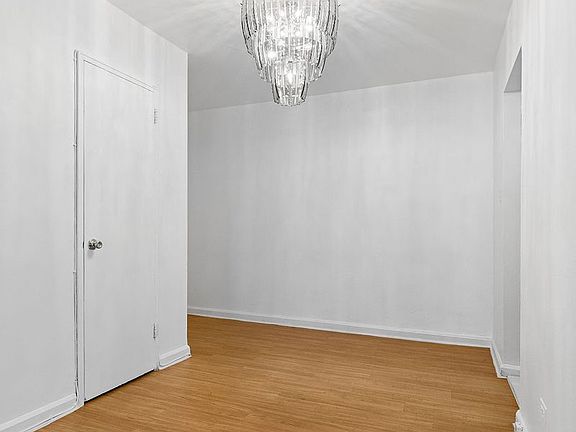 5th image of 10555 62nd Dr APT 4G