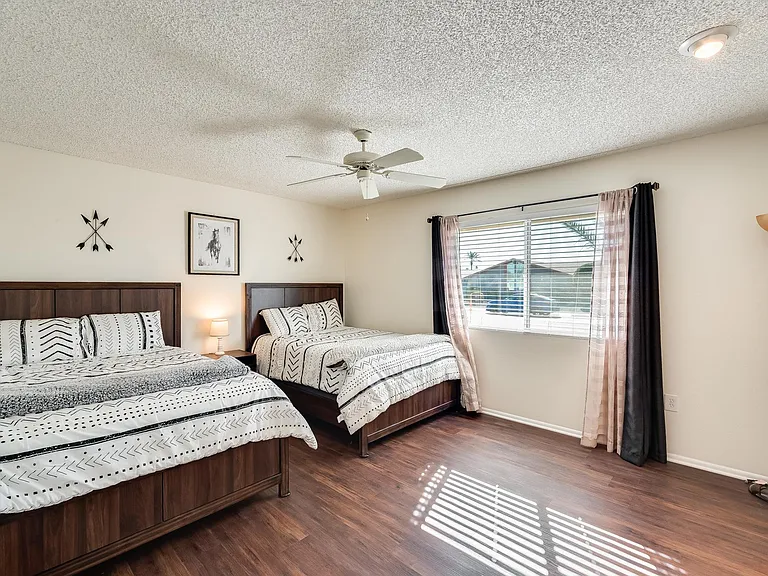 13844 N Cameo Dr — Photo 24