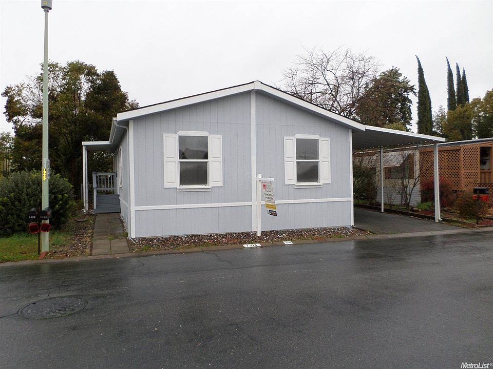 1st image of 7313 Topanga Ln #34