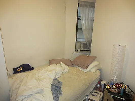 Rented by Majesty Management | media 42