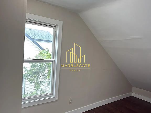 3rd image of 234-236 Renner Ave #33
