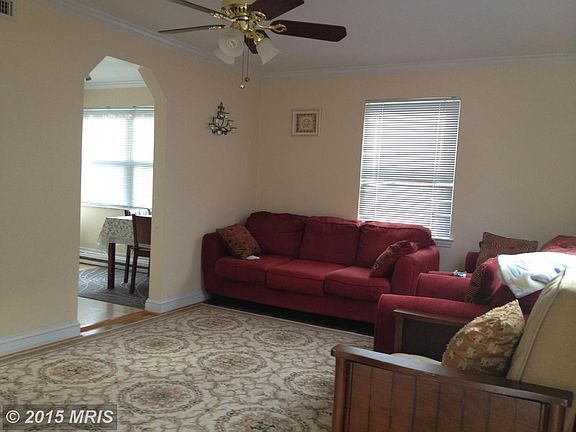 5th image of 10806 Warwick Ave