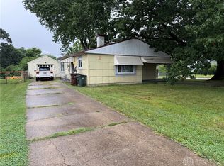 508 Aberdeen Dr, Middletown, OH
