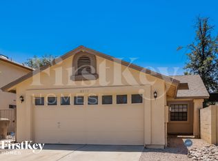 3717 W Tierra Buena Ln, Phoenix, AZ 85053