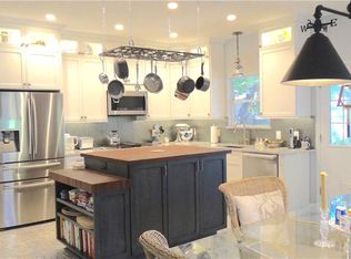 8121 Luling Ln, Austin, TX 78729