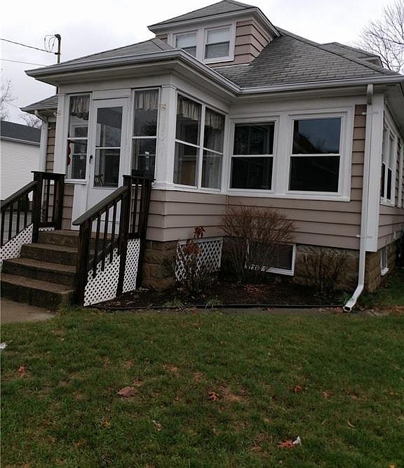 1st image of 2004 Elmwood Ave