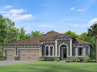 17913 Barn Close Dr, Lutz, FL 33559