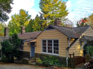 215 Laurel Ln, Haverford, PA 19041