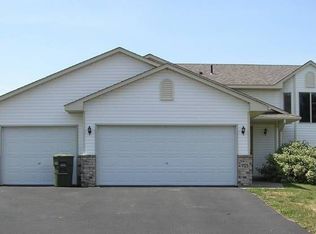 9125 Fallon Dr, Monticello, MN 55362