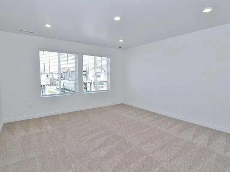 4155 W Perspective St — Photo 13