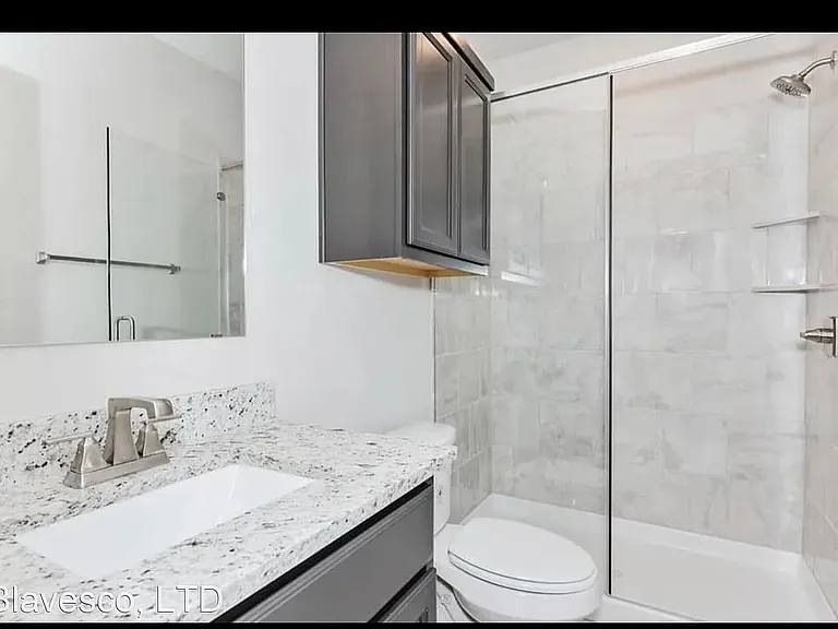 2415 Chinook Way — Photo 13