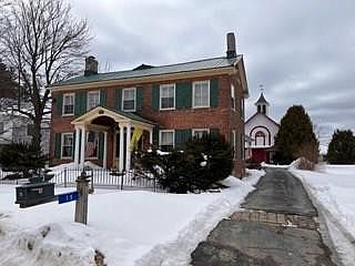 1st image of 15 East St