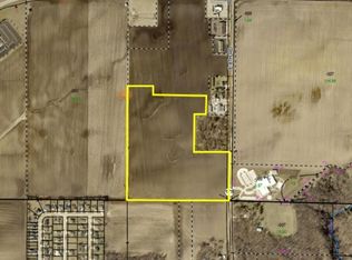 29XX State Route 178, Utica, IL 61373