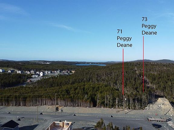 3rd image of 71 Peggy Deane Drive