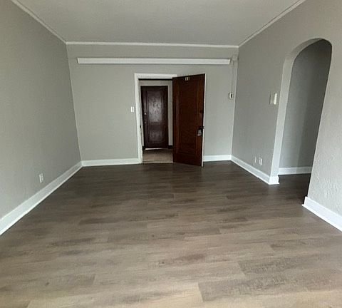 3rd image of 227-227 Carroll St #11
