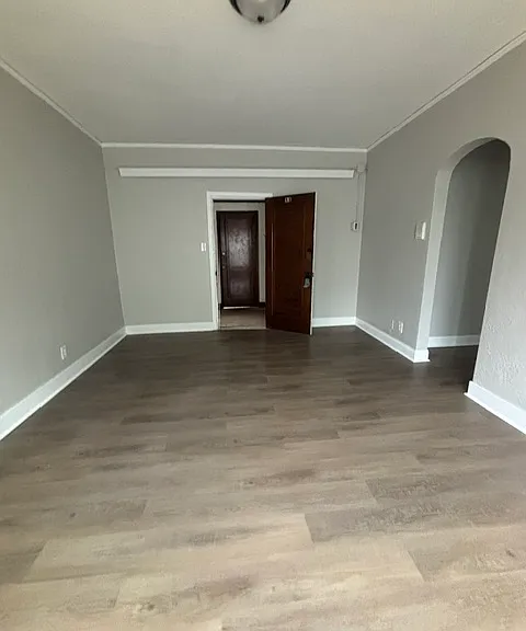227-227 Carroll St #11 — Photo 3