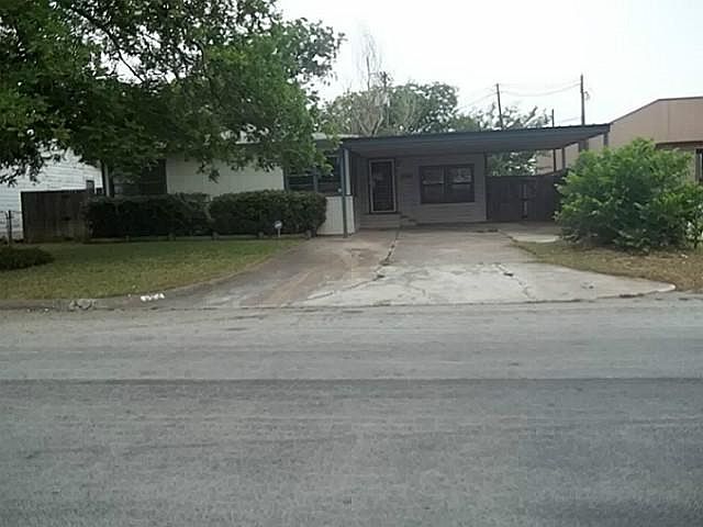 1st image of 434 Burger St