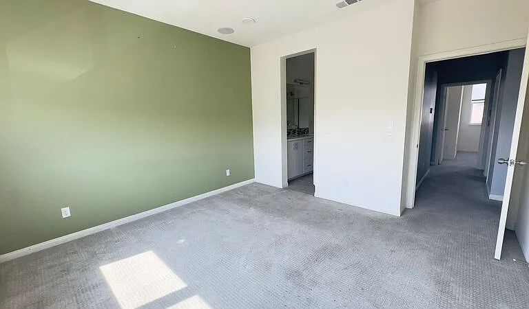 7819 Paxton Pl — Photo 58