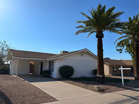2nd image of 10624 N 33rd Ave