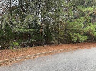 4103 SW Sierra Ct, Stockbridge, GA 30281