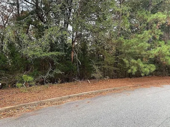 4103 SW Sierra Ct, Stockbridge, GA 30281