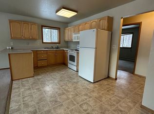 261 W Sheridan Circle - DD, Wasilla, AK 99654
