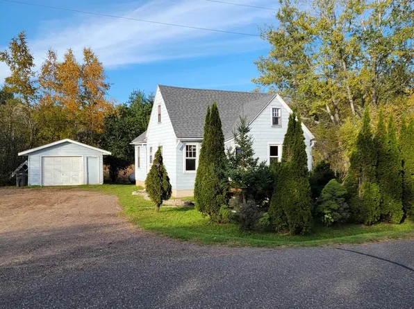 W5440 CORRECTION LANE, Medford, WI 54451