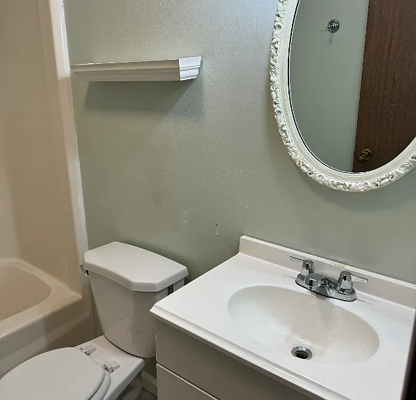 155 Palomino Dr — Photo 12