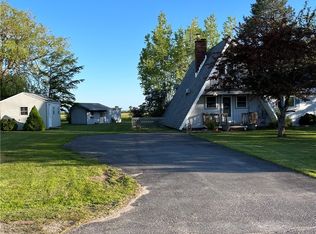 18692 Tubolino, Clayton, NY 13624