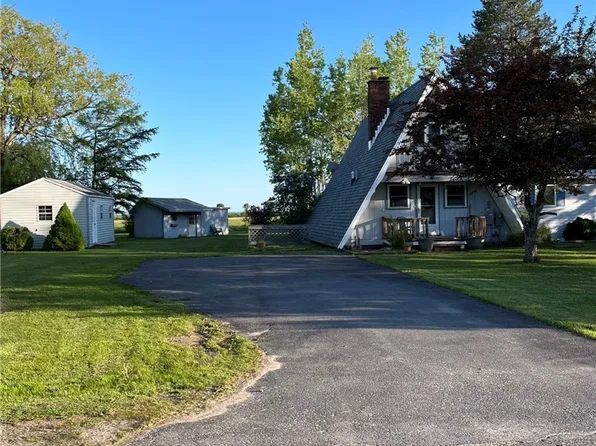 18692 Tubolino, Clayton, NY 13624