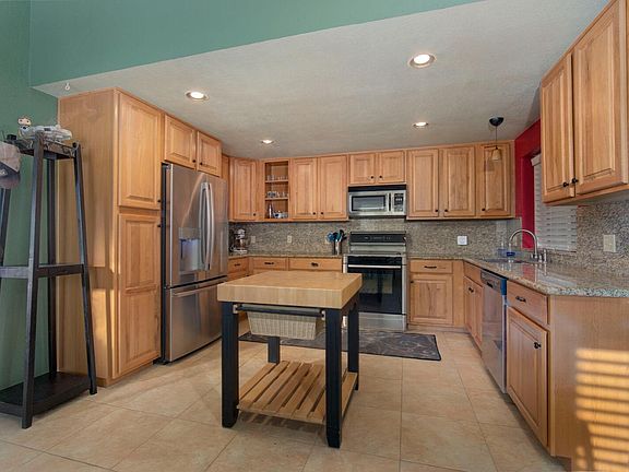 2nd image of 2811 Greenhorn Ct