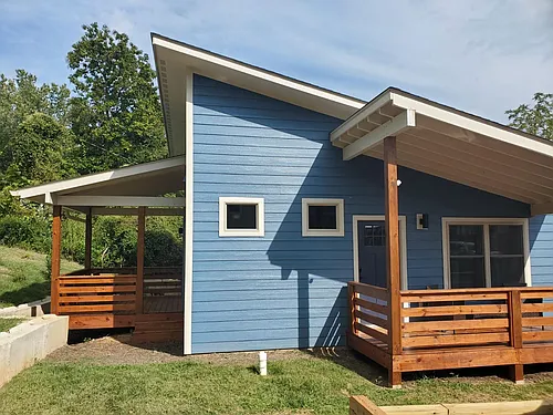 11 Sylvanella Ln Photo 1