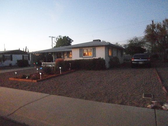 2nd image of 5434 E Cicero St