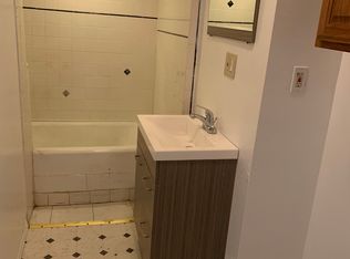 6309 Foundry Rd, Guilderland, NY 12084