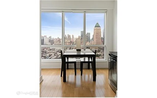 Rented by Douglas Elliman | media 43