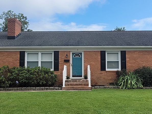 9 Lakeview Dr