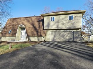 23019 S Bud Ct, Channahon, IL 60410