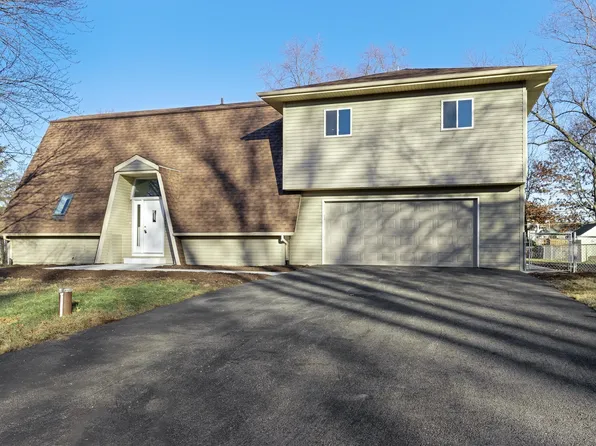 23019 S Bud Ct, Channahon, IL 60410