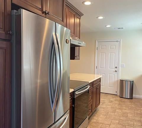 4th image of 3816 Dunford Way