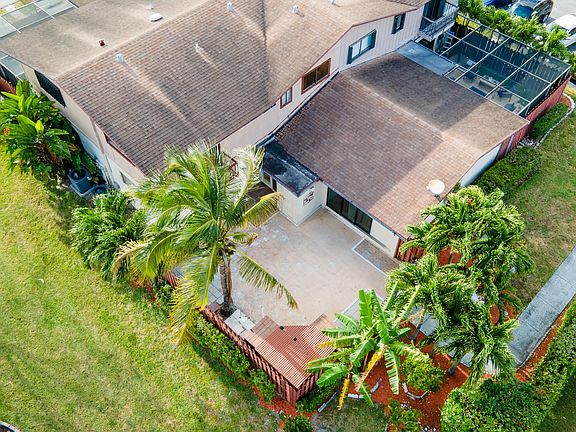 5th image of 4245 S Landar Dr #4245