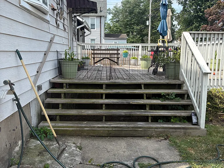 1311 Broad St — Photo 16