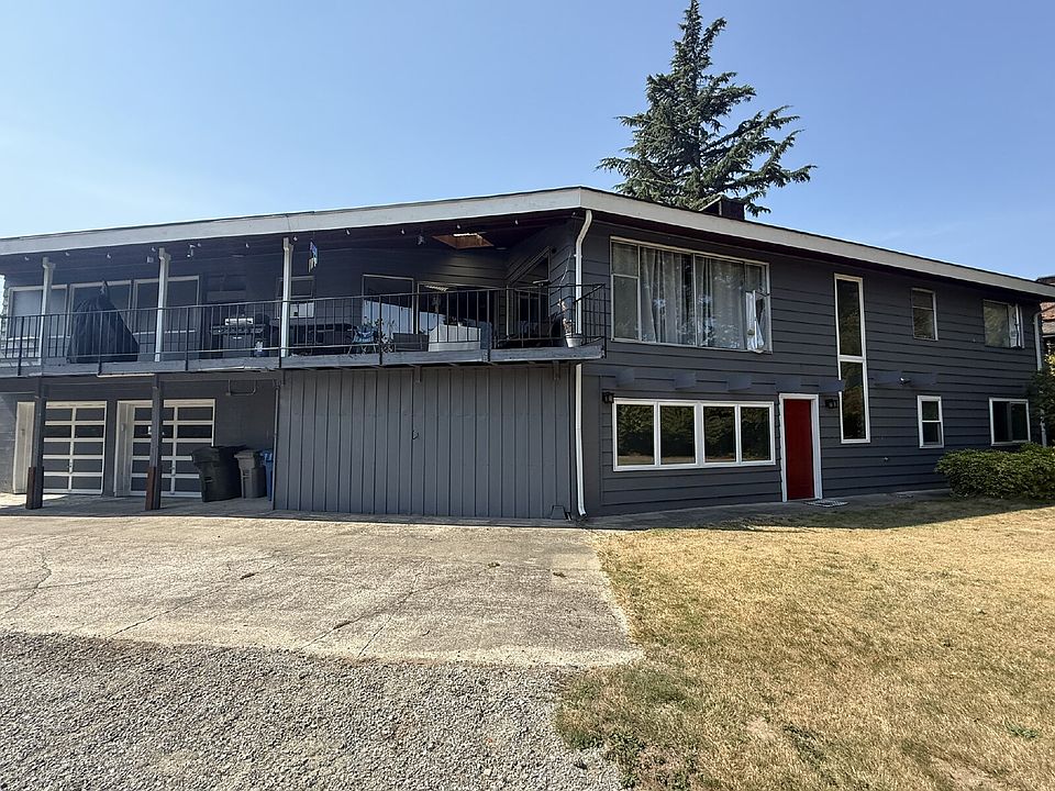 1st image of 22830 135th Ave SE Unit 2