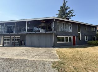 22830 135th Ave SE UNIT 2, Kent, WA 98042