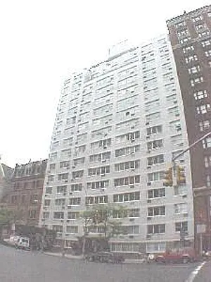 Rented by Corcoran | media 1