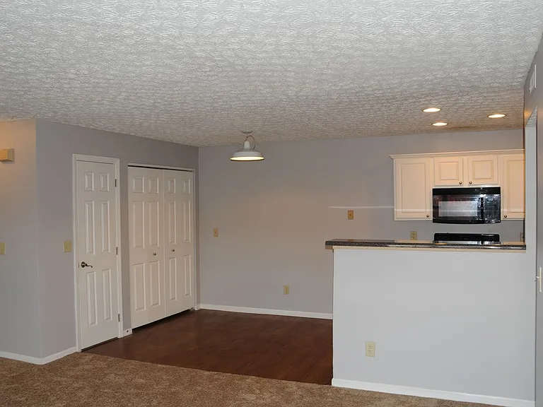 5395 Cypress Chase — Photo 6