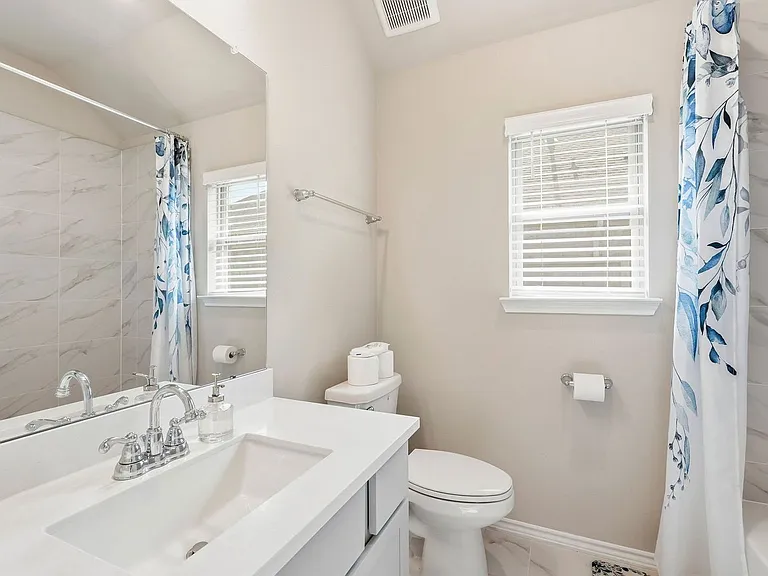 10526 Cabot Trl — Photo 20
