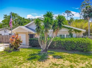 830 Christy Dr, Port Orange, FL 32129